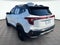 2024 Kia Seltos X-Line