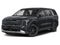 2027 Kia Carnival LXS