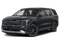 2027 Kia Carnival LXS