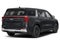 2027 Kia Carnival LXS