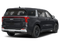 2027 Kia Carnival LXS