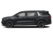 2027 Kia Carnival LXS