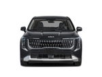 2027 Kia Carnival LXS