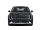 2027 Kia Carnival LXS