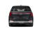 2027 Kia Carnival LXS