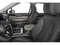 2027 Kia Carnival LXS