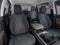 2026 Kia Carnival LX