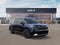 2026 Kia Carnival LX