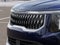 2026 Kia Carnival LX