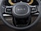 2026 Kia Carnival LX