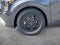 2026 Kia Carnival LX