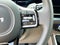 2026 Kia Carnival LX