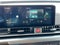 2026 Kia Carnival LX