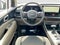2026 Kia Carnival LX