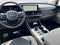2026 Kia Carnival LX