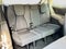 2026 Kia Carnival LX