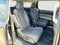 2026 Kia Carnival LX