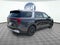 2026 Kia Carnival LX