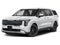 2027 Kia Carnival LX
