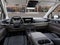 2027 Kia Carnival LX