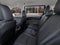 2027 Kia Carnival LX