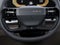 2027 Kia Carnival LX