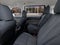 2026 Kia Carnival LX