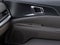 2026 Kia Carnival LX