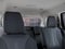 2026 Kia Carnival LX