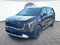 2027 Kia Carnival LXS