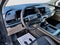 2027 Kia Carnival LXS