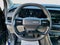 2027 Kia Carnival LXS