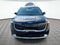 2027 Kia Carnival LXS