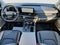 2027 Kia Carnival LXS