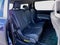 2027 Kia Carnival LXS