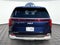 2027 Kia Carnival LXS
