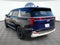 2027 Kia Carnival LXS