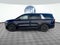 2027 Kia Carnival LXS