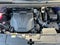 2027 Kia Carnival LXS