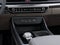 2026 Kia Carnival Hybrid LXS