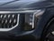 2026 Kia Carnival Hybrid LXS