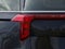 2026 Kia Carnival Hybrid LXS