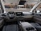 2026 Kia Carnival Hybrid LXS