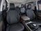 2026 Kia Carnival Hybrid LXS
