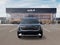 2026 Kia Carnival Hybrid LXS