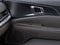 2026 Kia Carnival Hybrid LXS