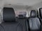 2026 Kia Carnival Hybrid LXS