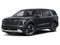 2027 Kia Carnival Hybrid LXS
