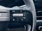 2027 Kia Carnival Hybrid LXS