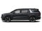 2027 Kia Carnival Hybrid LXS